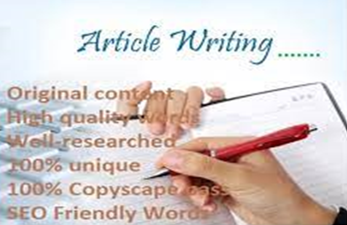 An Article and more than 5000 characters for pets. an...