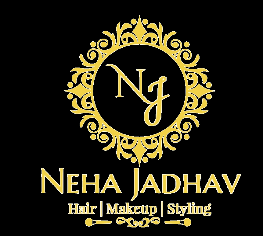 I will design a quality logo using canva