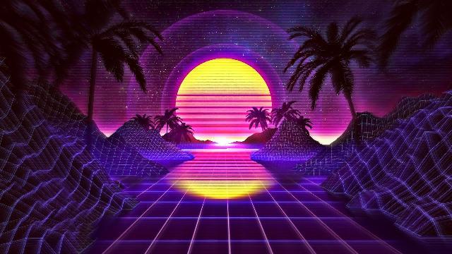 SKYROCKET Your Google Rankings With 15 High PA/DA TF/...