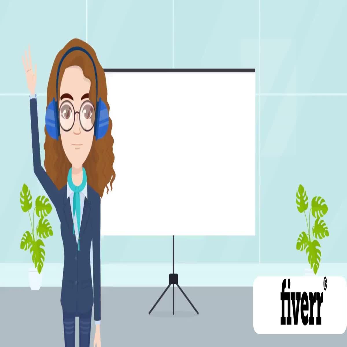 I will do Shopify seo and On page seo for your eComme...