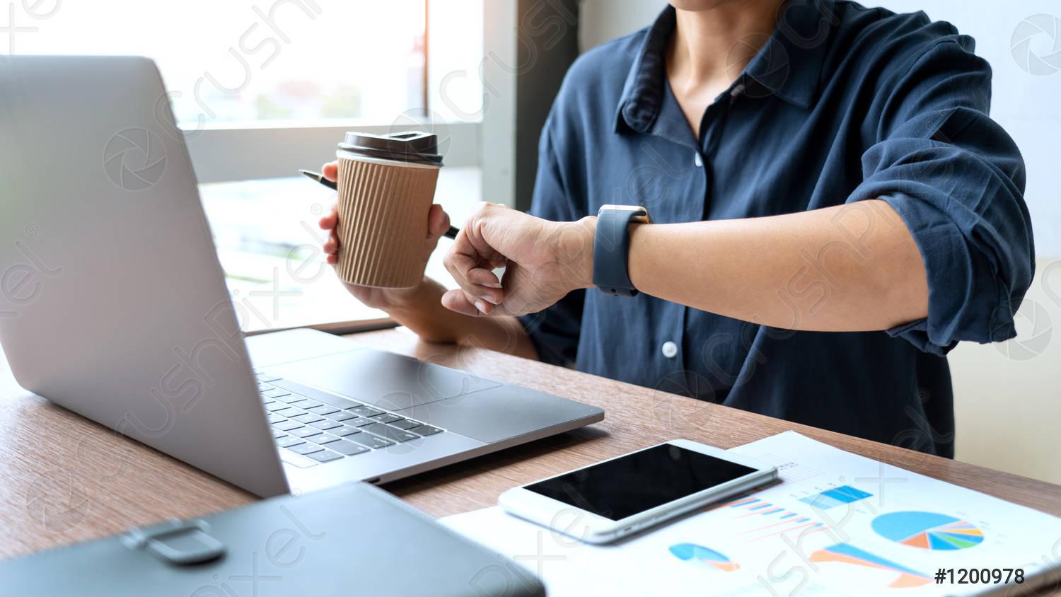 Unique Articles, texts or paragrahs about any topic ...