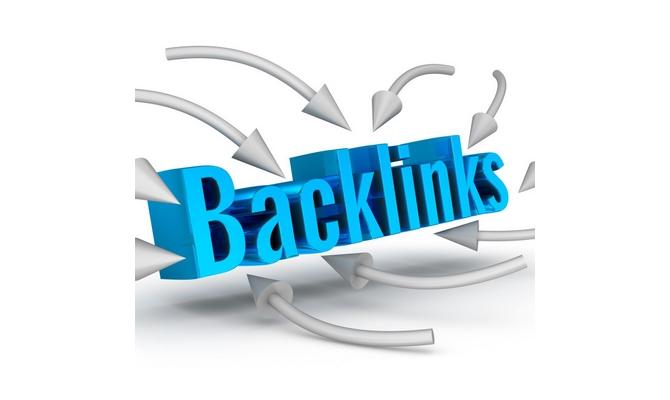 High DA Upto 500 Contextual Backlinks for Higher Rank...