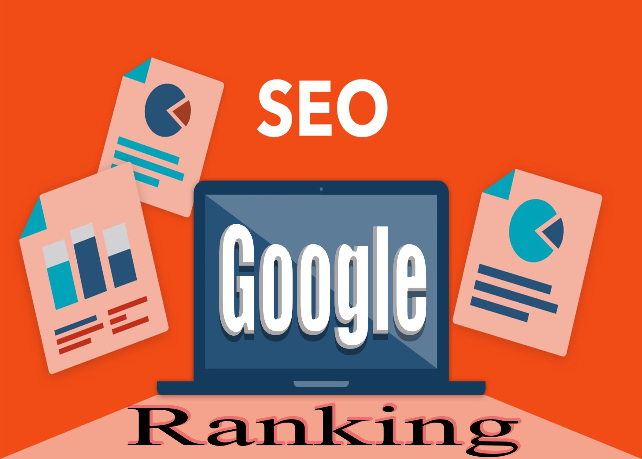 DA90 Back-link 40 WIKI 30 EDU 30 Bookmark 30 Web 2.0 ...