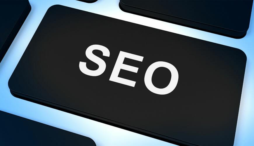 High quality 60 manually custom bookmarks Backlink