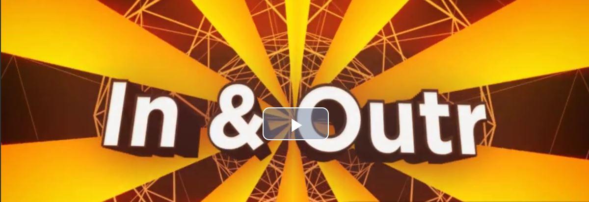 Make a high quality intro videos for all kinds of onl...