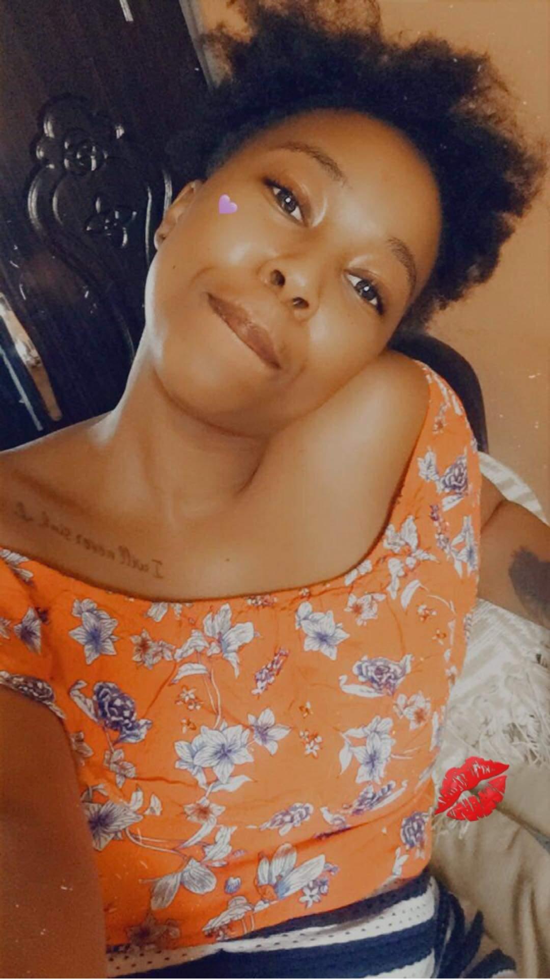 Excellent voiceover services at an affordable price. ...