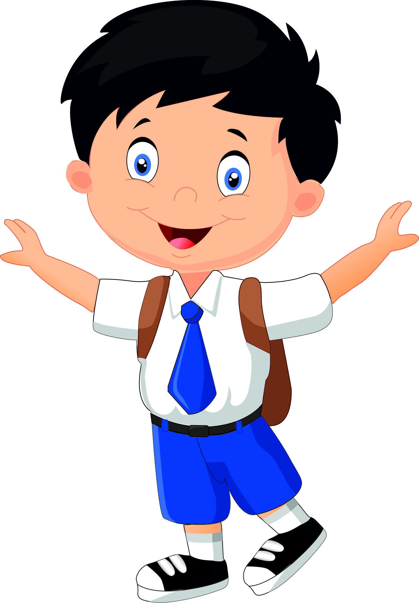 corel draw 2020 child draw vektorel draw foto format ...