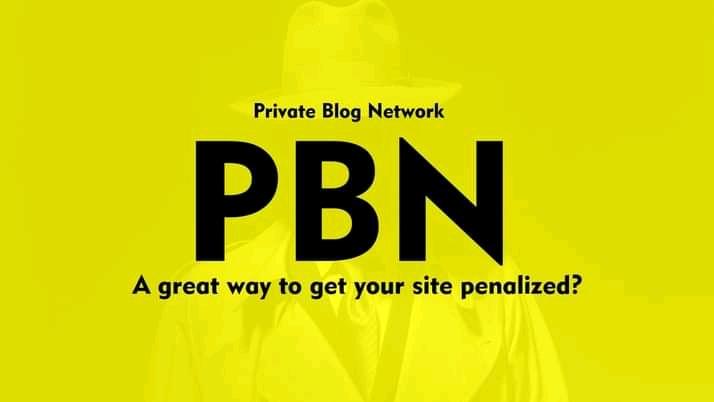 I will provide all in one Manuel SEO link building pa...