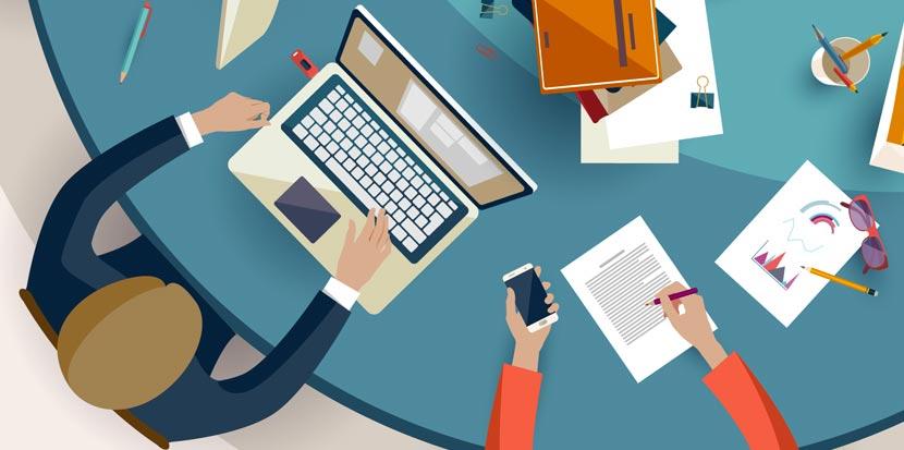 High Quality and authentic articles of all types and ...