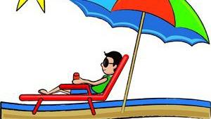 I am a great voiceover artist, trust me i will do my...