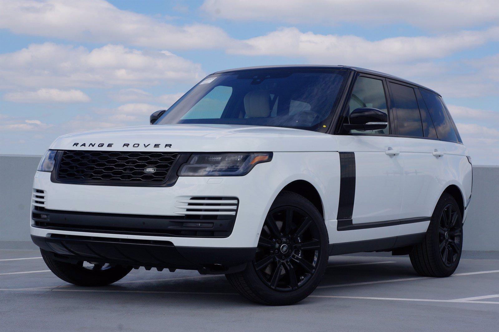 I will provide voice over for you work as per your re...