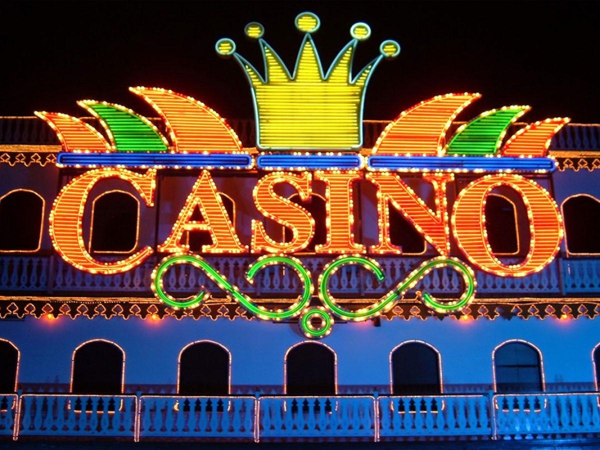 555 powerfull PBN Backlinks on Casino/ Gambling/ Poke...