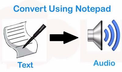 I will do record voice over from your text.