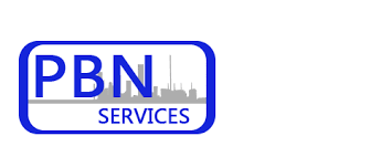 I will create 13 Permanent Homepage PBN Dofollow powe...