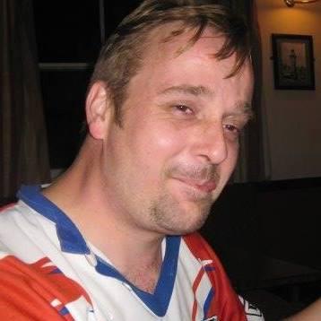 I am a highly trained Article writer, who love to wr...