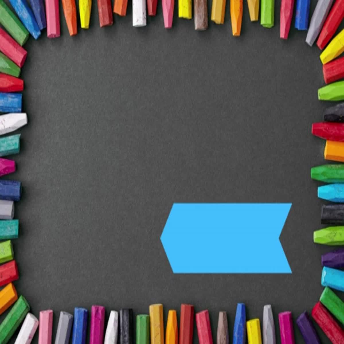 I can design anything in canva