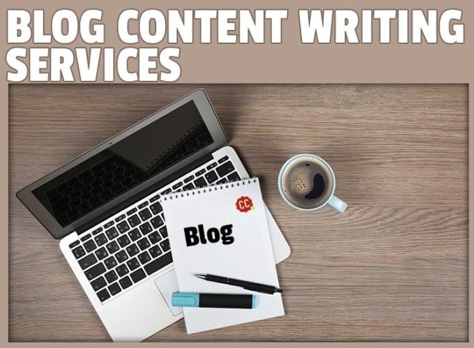 500 words SEO blog post- contents writing or article ...