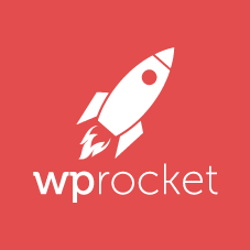 WP Rocket for Bloggers Automatic Speed Improvement to...