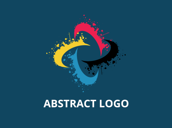 I will create you a professional logo design for your...