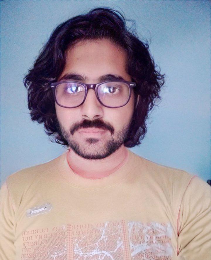 hdr real estate photo editing service