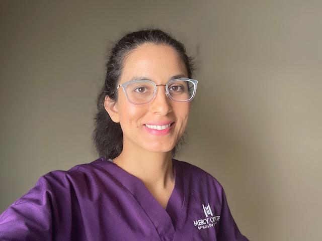 Will do Medical Writing services, Proofreading, com...