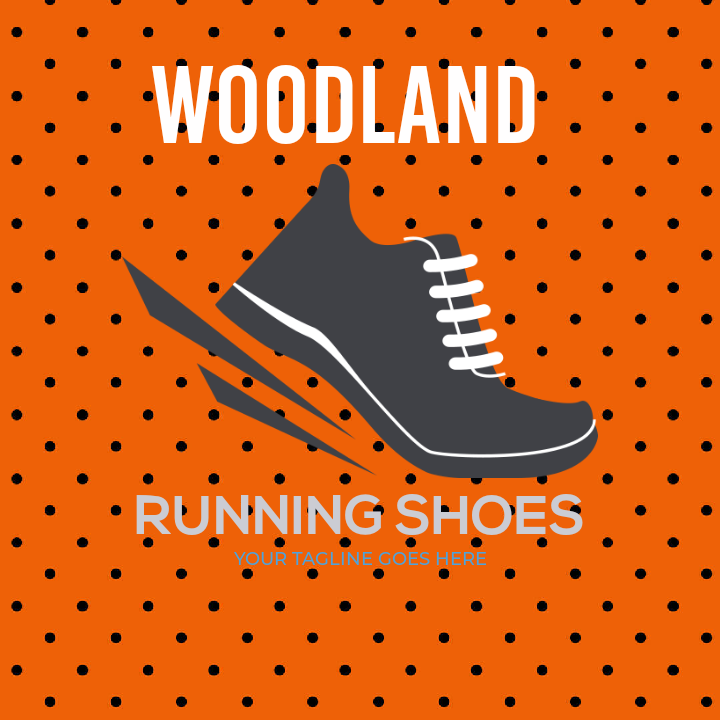 WOODLAND. are the best shoes forever These are the fa...