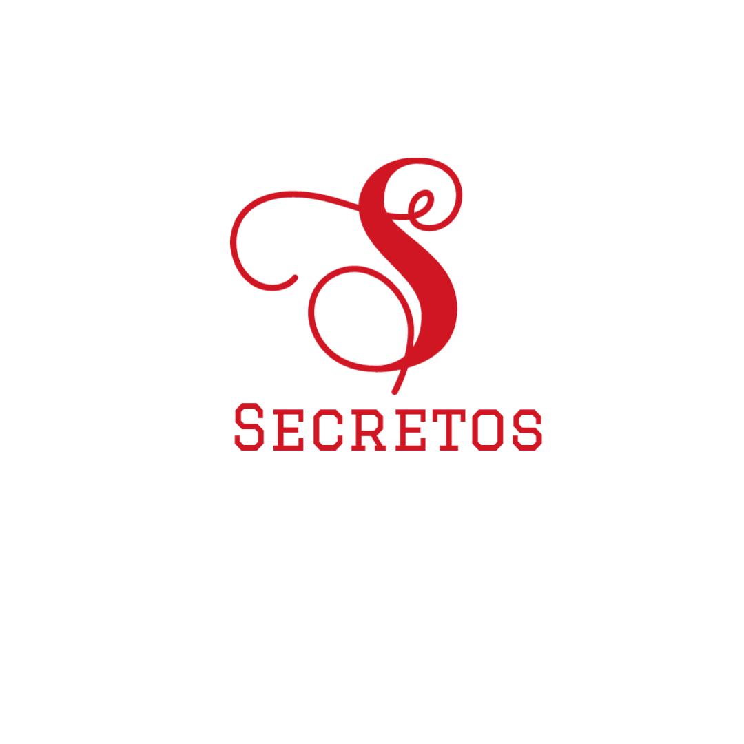 I will design a Professional logos with a great desig...