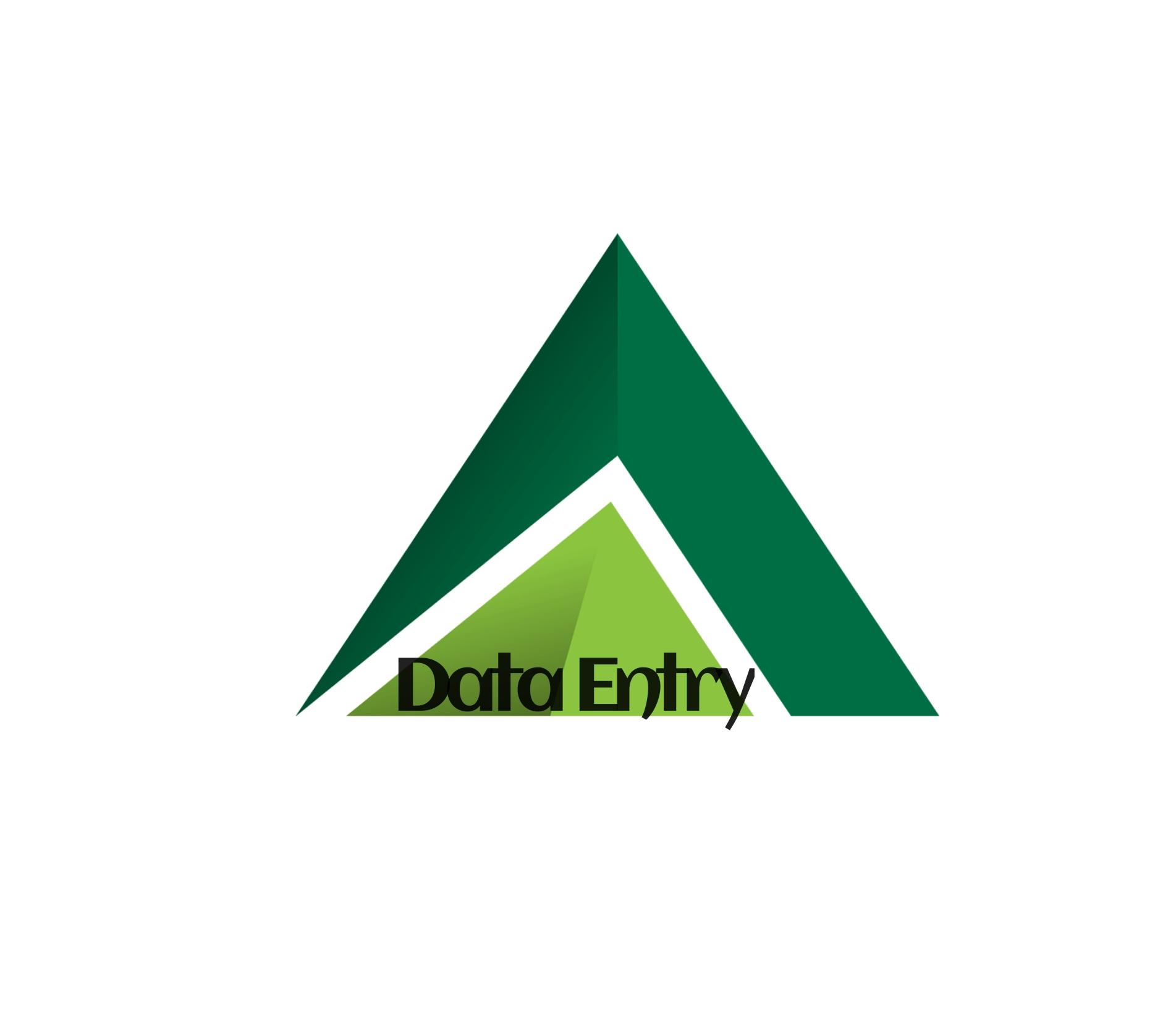 I can do Data Entry work in minimum time with maximum...