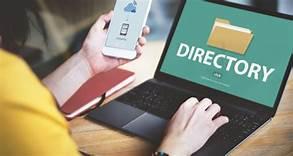 I will do submission of 500 directories