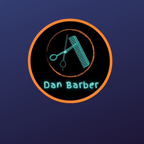 I will design your logo or business card quickly and ...