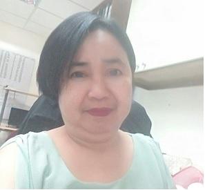 An Article maker is an individual who uses composed w...