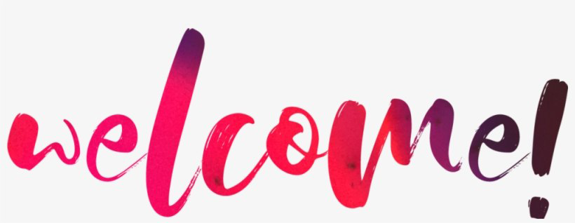 Translate Hindi to English in very understanding and ...