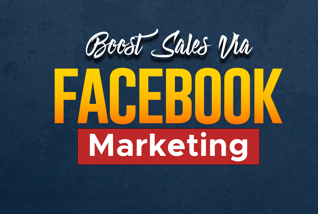 I Will create Facebook and Instagram advertising camp...