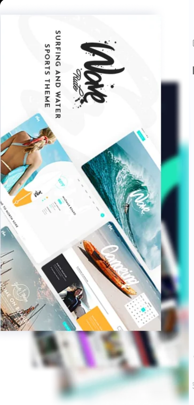 Design high quality design, banner, header, logo, a...