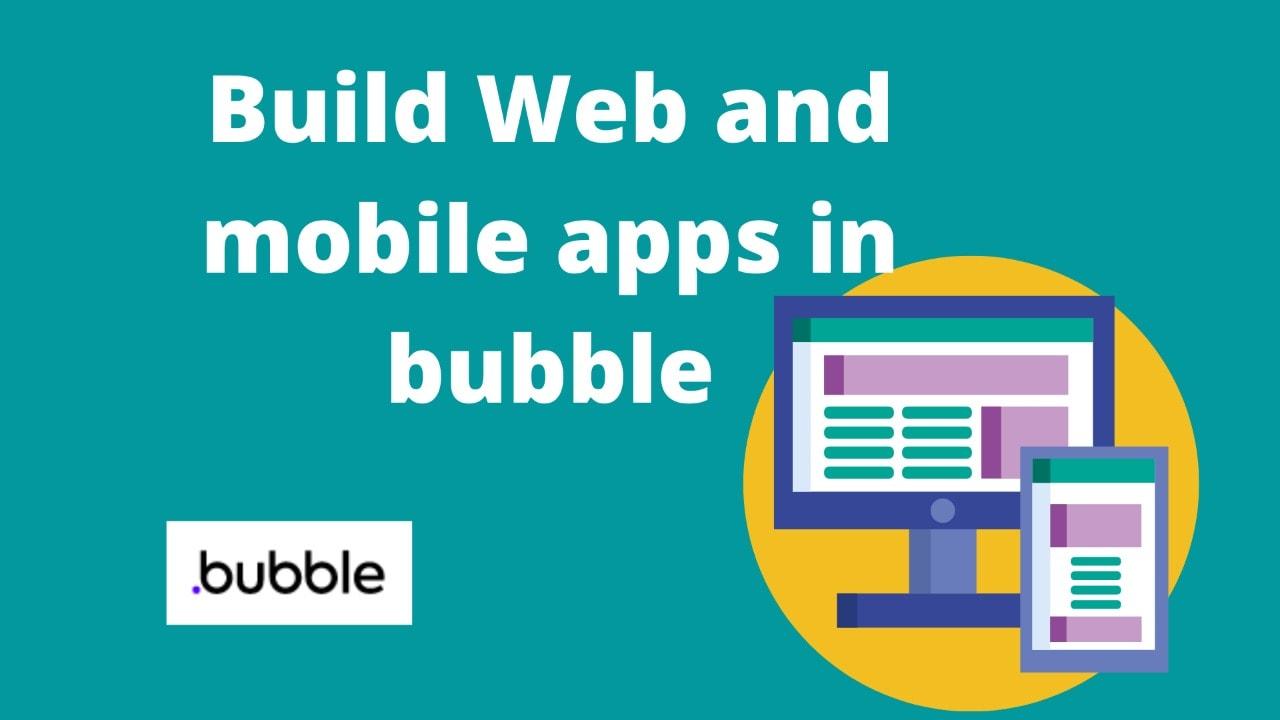 I Will Develop A Professional Website For You Using B...