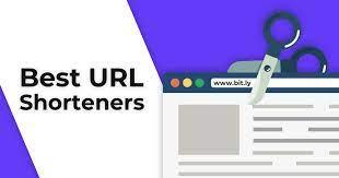 I will setup yourls URL shortener script on your webs...