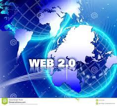 I will do 25 high-quality Web 2.0 backlinks for your ...