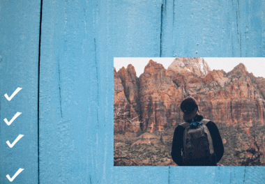 I write a Unique article that increase your site auth...