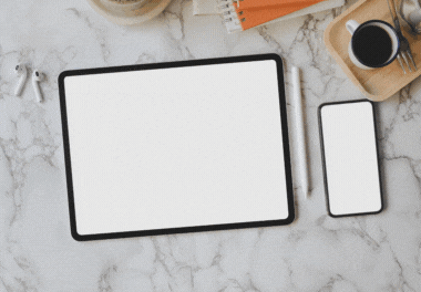 Digital Marketing websites with 70+ DA and High Traff...