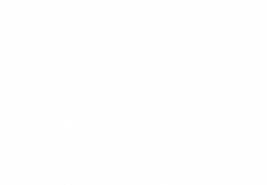 I will publish 94DA strong guest post with strong Do-...