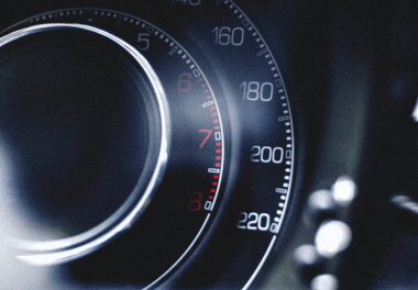 Automobile guest post website 70+ DA/DR, high traffic...