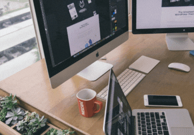 Technology Guest posts with 80+ DA/DR, High Traffic,...