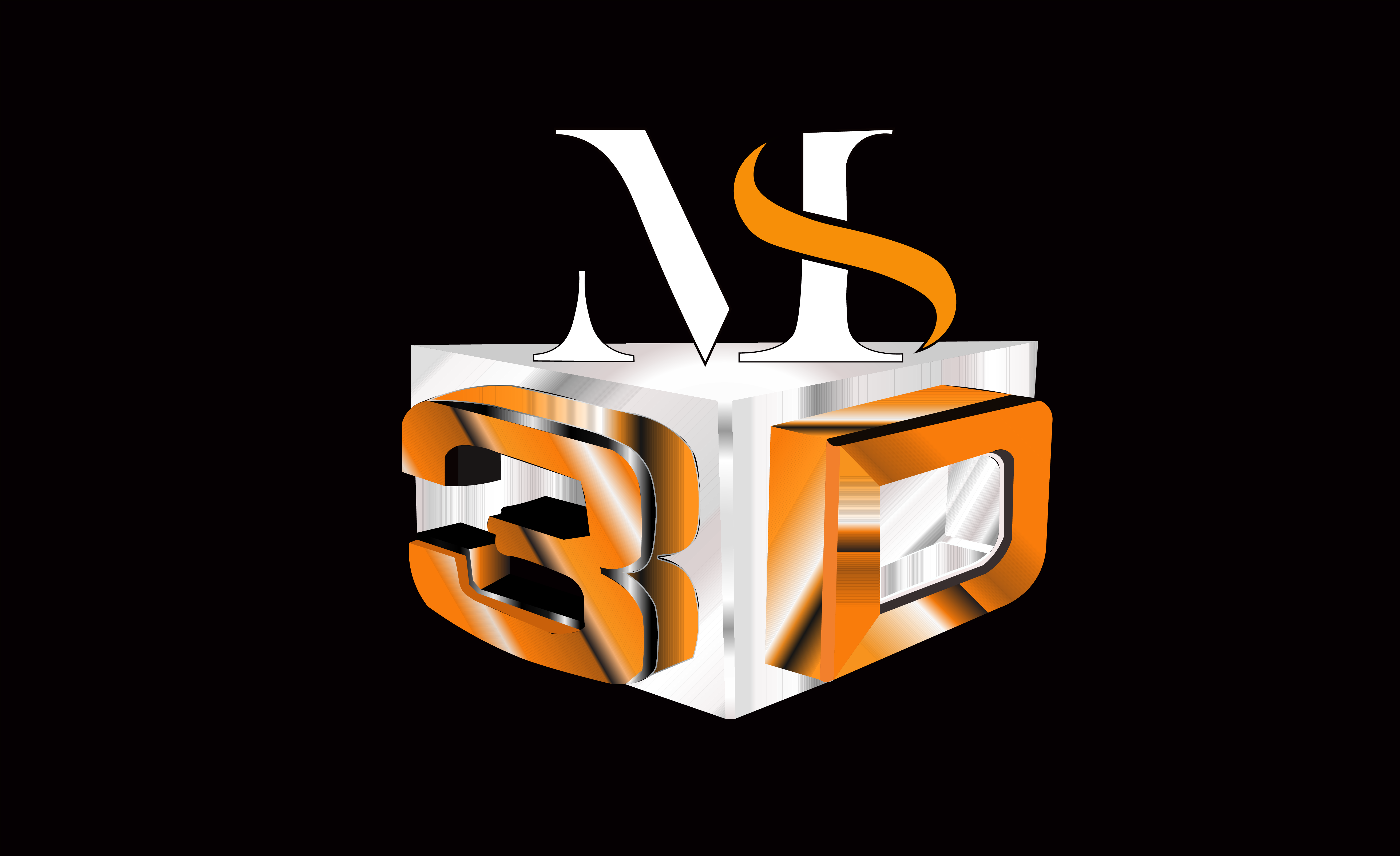 I will design awesome minimal banner, creative flat ...