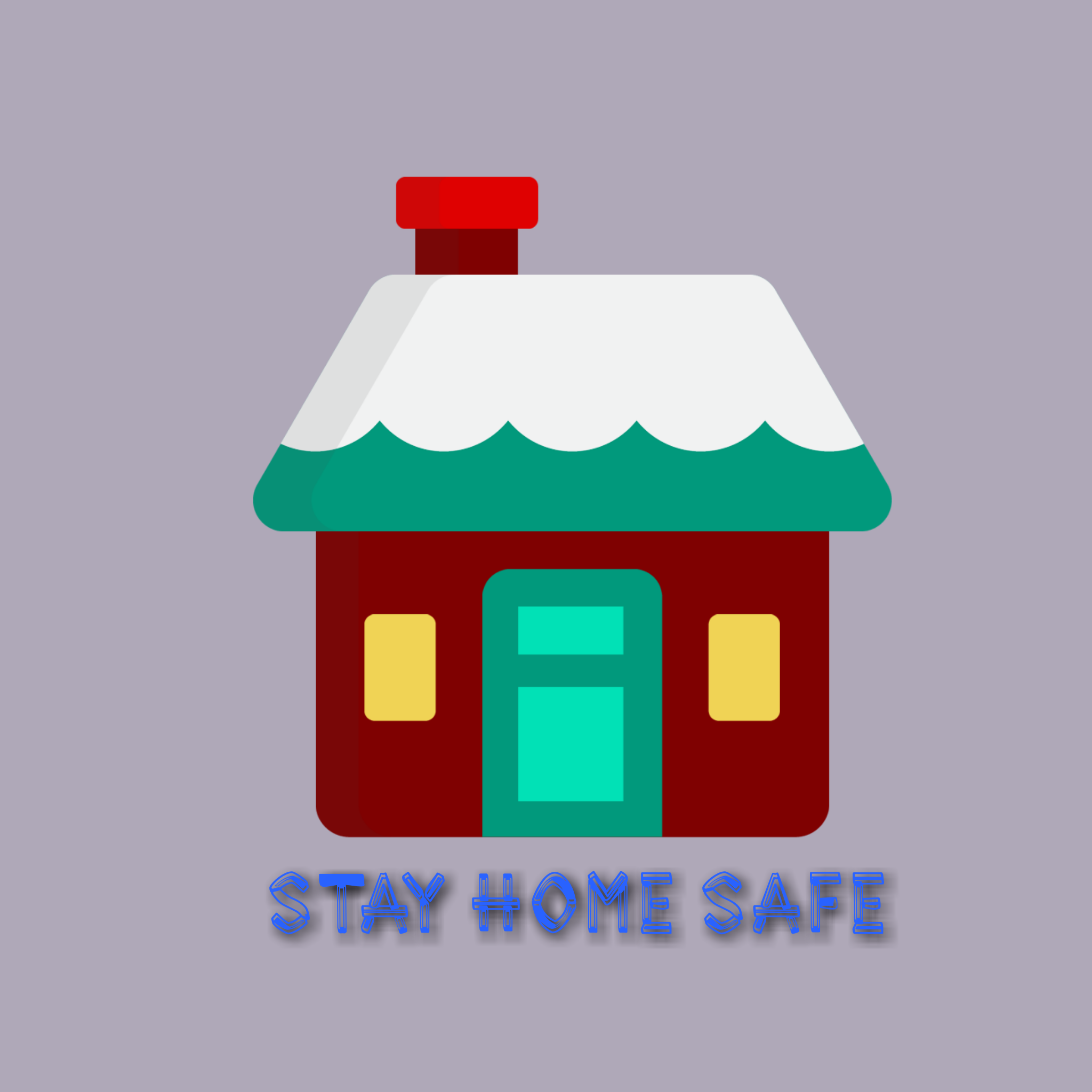 I can create world class Logo as per your requirement