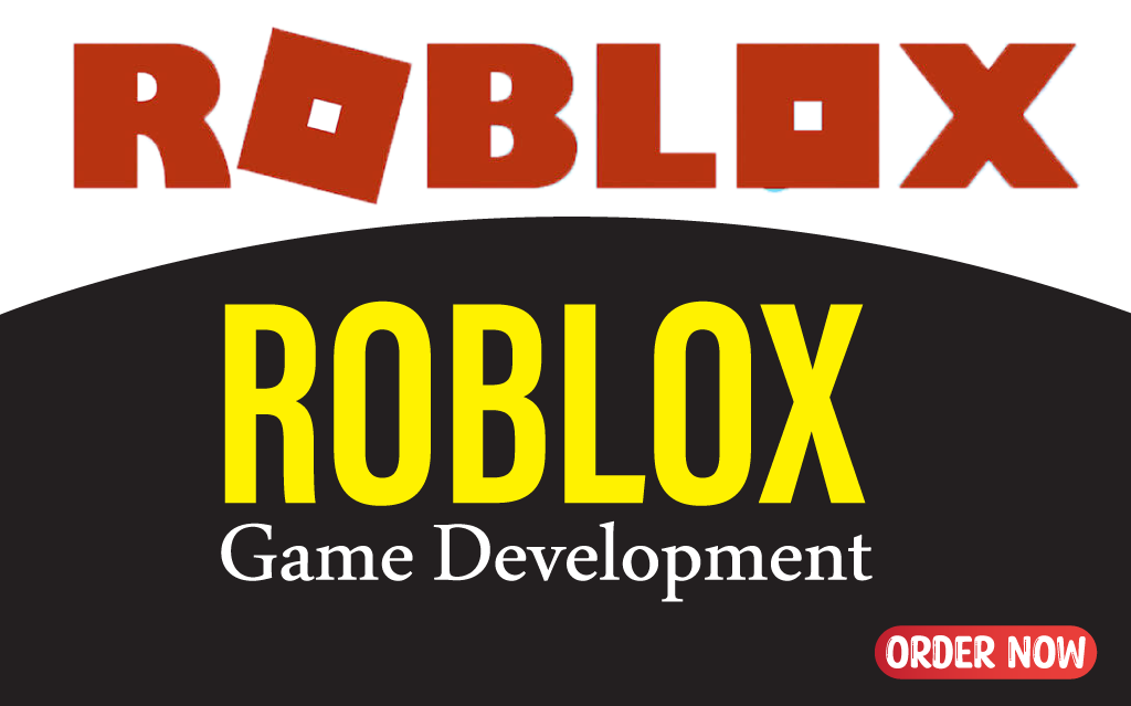 I will develop attractive roblox game and scripting r...