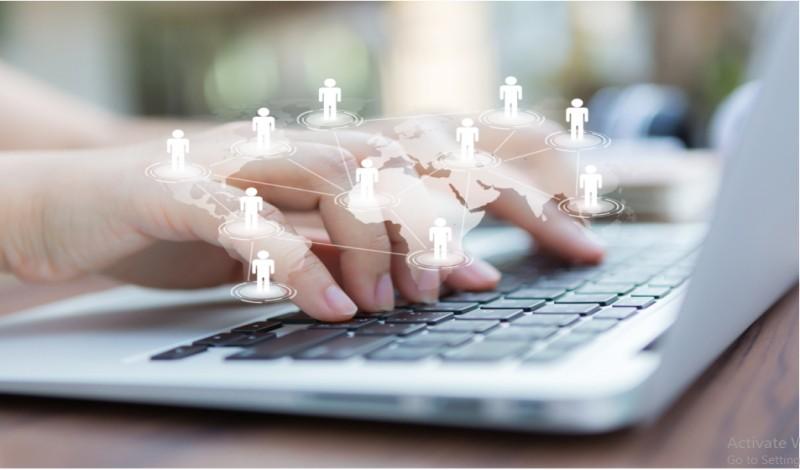 I offer you the service of writing distinctive and ex...