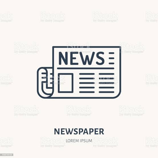 Exclusive 500 words for you about fitness and health