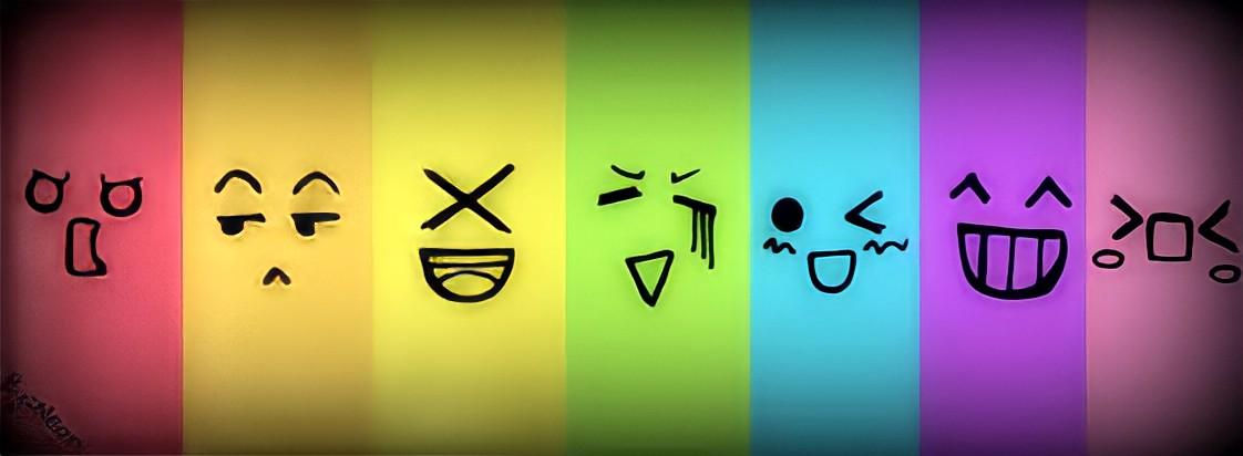 I will doing your image with simple cartoon color sty...