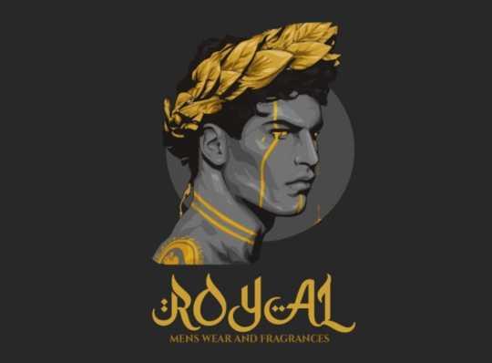 ill create a eye catching logo for your business in N...