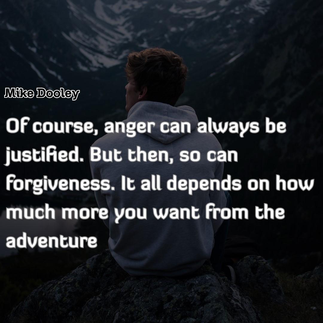 I will give 3500 Motivational Image Quotes With Resel...